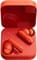 Фото - Bluetooth-гарнітура CMF by Nothing Buds B168 Orange (A10600059) | click.ua