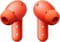 Фото - Bluetooth-гарнітура CMF by Nothing Buds B168 Orange (A10600059) | click.ua