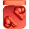 Фото - Bluetooth-гарнитура CMF by Nothing Buds B168 Orange (A10600059) | click.ua