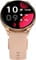 Фото - Cмарт-годинник Blackview X20 Coral Gold (6931548318064) | click.ua