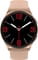 Фото - Cмарт-годинник Blackview X20 Coral Gold (6931548318064) | click.ua