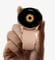 Фото - Cмарт-годинник Blackview X20 Coral Gold (6931548318064) | click.ua