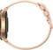 Фото - Cмарт-годинник Blackview X20 Coral Gold (6931548318064) | click.ua