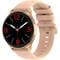 Фото - Cмарт-годинник Blackview X20 Coral Gold (6931548318064) | click.ua