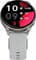 Фото - Cмарт-годинник Blackview X20 Obsidian Silver (6931548318071) | click.ua
