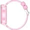 Фото - Детские смарт-часы Blackview Z10 Pink (6931548318293) | click.ua