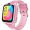 Фото - Детские смарт-часы Blackview Z10 Pink (6931548318293) | click.ua