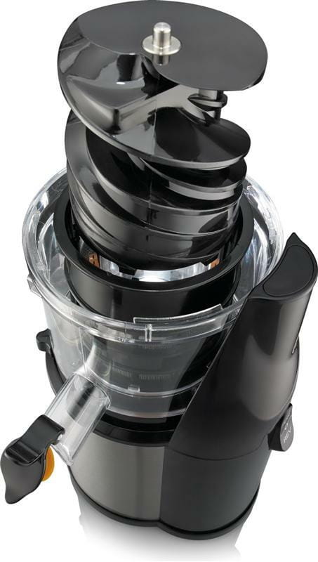 Соковыжималка Gorenje JC4800VWY