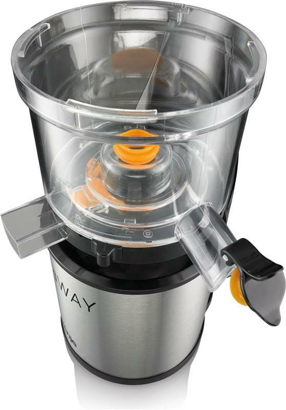 Соковыжималка Gorenje JC4800VWY