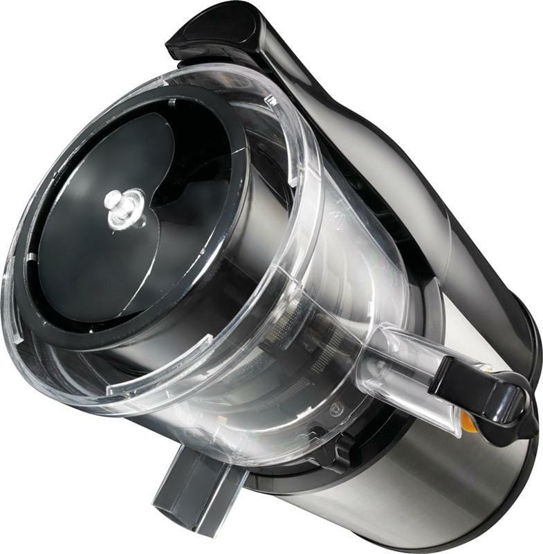 Соковыжималка Gorenje JC4800VWY
