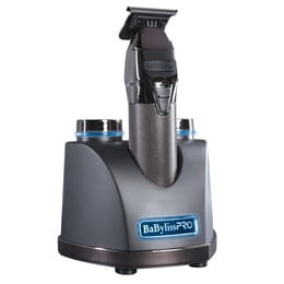 Купить Триммер Babyliss PRO FX797E SnapFX Триммер Babyliss PRO FX797E SnapFX