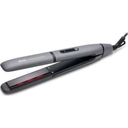 Купити Випрямляч для волосся Ufesa X-Treme Infrared (60405665) Випрямляч для волосся Ufesa X-Treme Infrared (60405665)