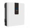 Фото - Инвертор гибридный All-in-one 3.6kW ESS Deye RW-F5.3-2H3 с встроенной батареей 5kWh (RW-F5.3-2H3) | click.ua