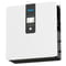 Фото - Инвертор гибридный All-in-one 3.6kW ESS Deye RW-F5.3-2H3 с встроенной батареей 5kWh (RW-F5.3-2H3) | click.ua