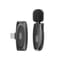 Фото - Микрофон XO MKFO8A.black | click.ua