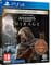 Фото - Гра Assassin`s Creed Mirage Launch Edition для Sony PlayStation 4, Russian Subtitles, Blu-ray (3307216258018) | click.ua