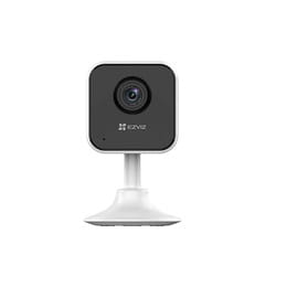 Купить IP камера Ezviz CS-H1C (1080P) IP камера Ezviz CS-H1C (1080P)