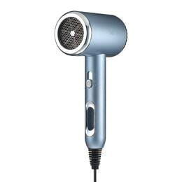 Купити Фен XO Hair Dryer CF2 Blue Фен XO Hair Dryer CF2 Blue