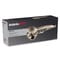 Фото - Прибор для укладки волос Babyliss Pro BAB2665GE | click.ua
