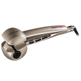 Купити Прилад для укладання волосся Babyliss Pro BAB2665GE Прилад для укладання волосся Babyliss Pro BAB2665GE