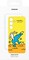 Фото - Чехол-накладка Samsung Flipsuit Case для Samsung Galaxy S24 FE SM-S721 Yellow (EF-MS721CYEGWW) | click.ua
