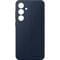 Фото - Чехол-накладка Samsung Standing Grip Case для Samsung Galaxy S24 FE SM-S721 Blue/Black (EF-GS721CNEGWW) | click.ua