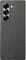Фото - Чехол-накладка Samsung Kindsuit Case для Samsung Galaxy Fold6 SM-F956 Gray (EF-VF956PJEGUA) | click.ua