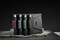 Фото - Чохол-книжка Urban Armor Gear Metropolis SE для Apple iPad Pro 11" (5th Gen 2024) Bordeaux (124475119049) | click.ua