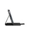Фото - Чохол-книжка Urban Armor Gear Metropolis SE для Apple iPad Pro 11" (5th Gen 2024) Bordeaux (124475119049) | click.ua