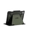 Фото - Чехол-книжка Urban Armor Gear Metropolis SE для Apple iPad Pro 11" (5th Gen 2024) Olive (124475117272) | click.ua