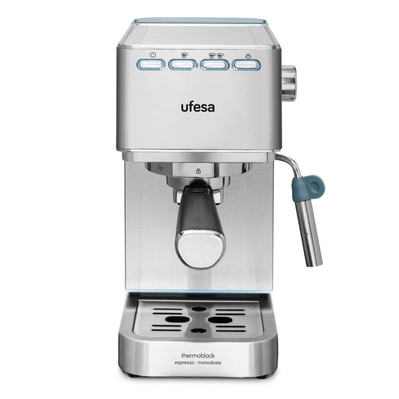 Кофеварка Ufesa CE8020 (71705062)