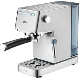 Купить Кофеварка Ufesa CE8020 (71705062) Кофеварка Ufesa CE8020 (71705062)
