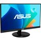 Фото - Монитор Asus 21.5" VP229HF (90LM06B0-B05B70) IPS Black 100Hz | click.ua