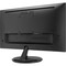 Фото - Монитор Asus 21.5" VP229HF (90LM06B0-B05B70) IPS Black 100Hz | click.ua