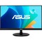 Фото - Монитор Asus 21.5" VP229HF (90LM06B0-B05B70) IPS Black 100Hz | click.ua
