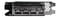 Фото - Видеокарта GF RTX 4070 12GB GDDR6 Dual Palit (NE64070019K9-1048D) | click.ua