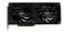 Фото - Видеокарта GF RTX 4070 12GB GDDR6 Dual Palit (NE64070019K9-1048D) | click.ua