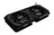 Фото - Видеокарта GF RTX 4070 12GB GDDR6 Dual Palit (NE64070019K9-1048D) | click.ua