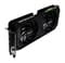 Фото - Видеокарта GF RTX 4070 12GB GDDR6 Dual Palit (NE64070019K9-1048D) | click.ua