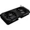 Фото - Видеокарта GF RTX 4070 12GB GDDR6 Dual Palit (NE64070019K9-1048D) | click.ua