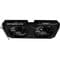 Фото - Видеокарта GF RTX 4070 12GB GDDR6 Dual Palit (NE64070019K9-1048D) | click.ua