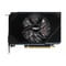 Фото - Відеокарта GF RTX 3050 6GB GDDR6 StormX Palit (NE63050018JE-1072F) | click.ua