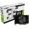 Фото - Видеокарта GF RTX 3050 6GB GDDR6 StormX Palit (NE63050018JE-1072F) | click.ua