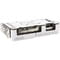 Фото - Відеокарта GF RTX 4060 Ti  8GB GDDR6 Dual Evo White OC Asus (DUAL-RTX4060TI-O8G-EVO-WHITE) | click.ua