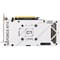 Фото - Відеокарта GF RTX 4060 Ti  8GB GDDR6 Dual Evo White OC Asus (DUAL-RTX4060TI-O8G-EVO-WHITE) | click.ua