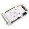 Фото - Відеокарта GF RTX 4060 Ti  8GB GDDR6 Dual Evo White OC Asus (DUAL-RTX4060TI-O8G-EVO-WHITE) | click.ua