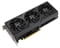 Фото - Видеокарта GF RTX 4070 12GB GDDR6X Prime OC Asus (PRIME-RTX4070-O12G) | click.ua
