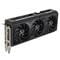 Фото - Видеокарта GF RTX 4070 12GB GDDR6X Prime OC Asus (PRIME-RTX4070-O12G) | click.ua
