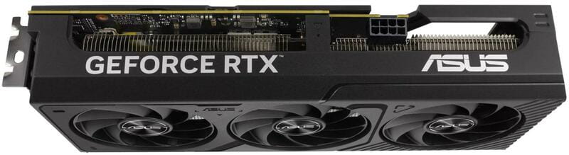 Відеокарта GF RTX 4070 12GB GDDR6X Prime OC Asus (PRIME-RTX4070-O12G)