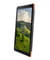 Фото - Планшет Sigma mobile Tab A1033 X-treme Black/Orange | click.ua